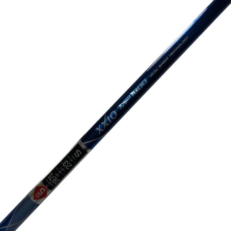 �w�w�h�n�i�Q�O�P�W�j�@�g�T