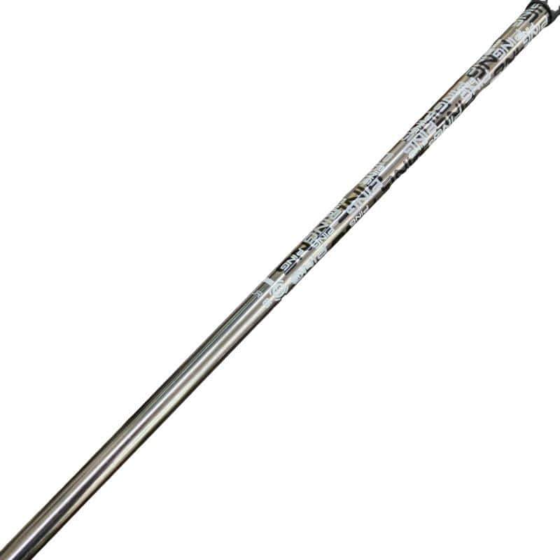 �f�R�O�@�k�r�@�s�����@�@�X°