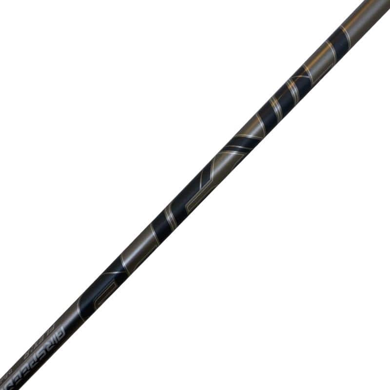 �p���R�T�@�l�`�w�@�k�h�s�d�@�P�O�D�T°