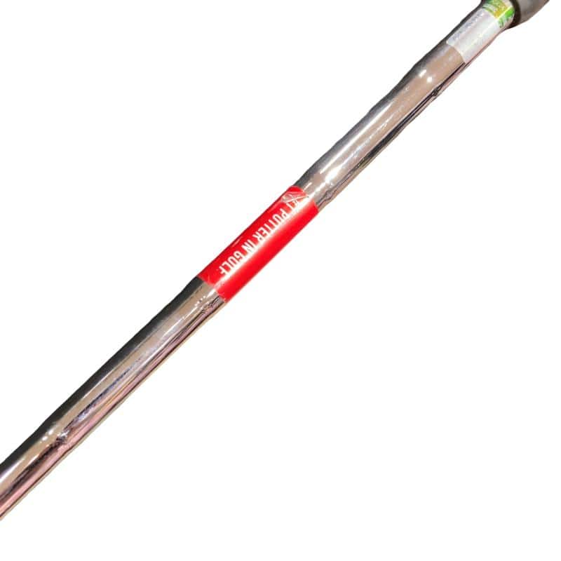 �c�e�w�@���P�i�Q�O�Q�P�j�@�R�S�C���`