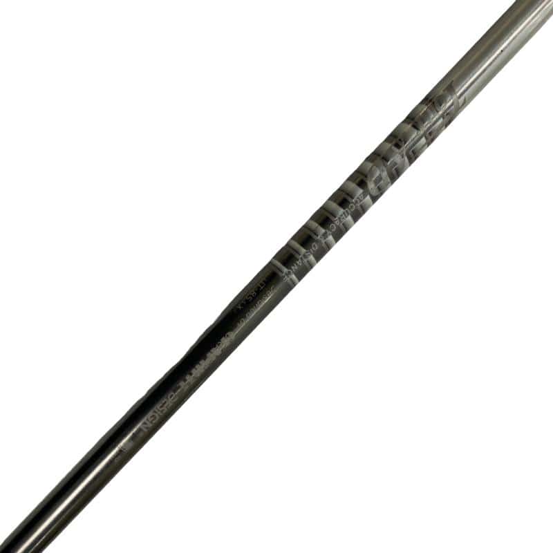 �f�k�n�h�q�d�@�f�@�t�S