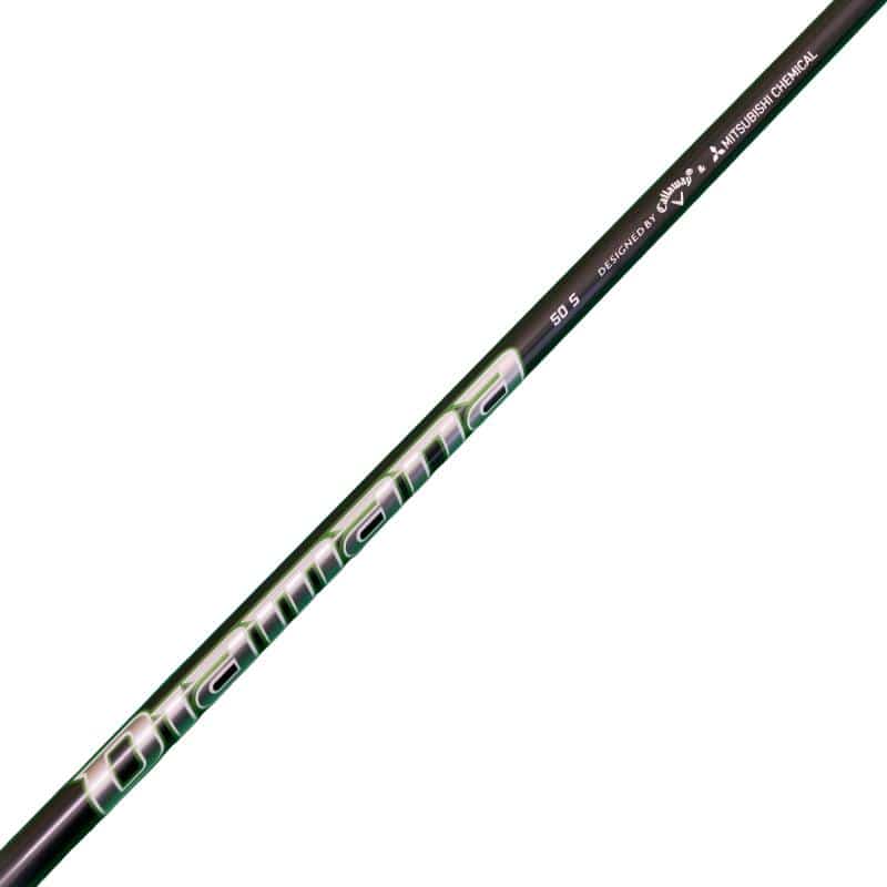 �d�o�h�b�@�r�o�d�d�c�@�@�X°