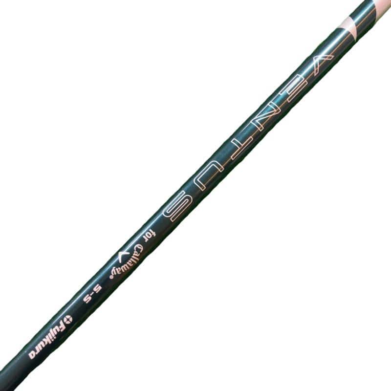 �d�k�x�s�d�@�w�@�P�O�D�T°