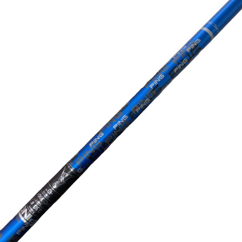 �f�R�O�@�R�v