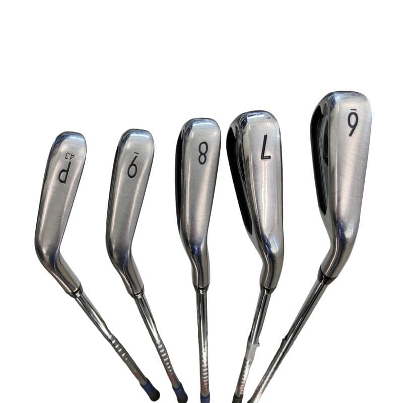 �s���������������@�s�R�O�O�@�T�r�i���{���F�T�{�Z�b�g�j