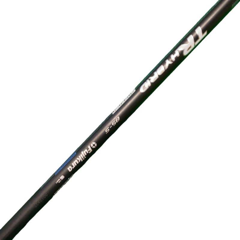 �w�w�h�n�i�Q�O�Q�U�j�@�v���X�@�g�S