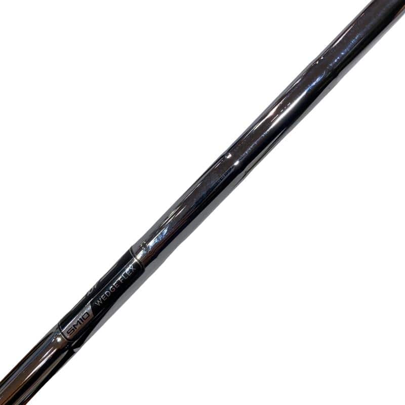 �u�n�j�d�x�@�r�o�h�m�@�l�h�k�k�d�c�@�r�l�P�O�@�c�A�[�N�����@�T�W°�^�P�Q°�c