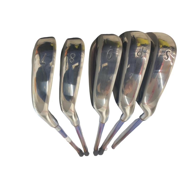 �w�w�h�n�i�Q�O�Q�O�j�@�T�r�@���f�B�[�X�i���{���F�T�{�Z�b�g�j