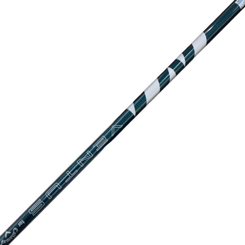 �d�k�x�s�d�@�w�@�P�O�D�T°