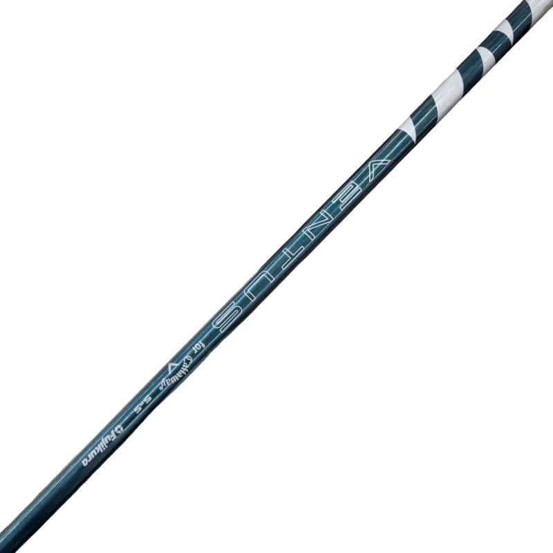 �d�k�x�s�d�@�w�@�R�v