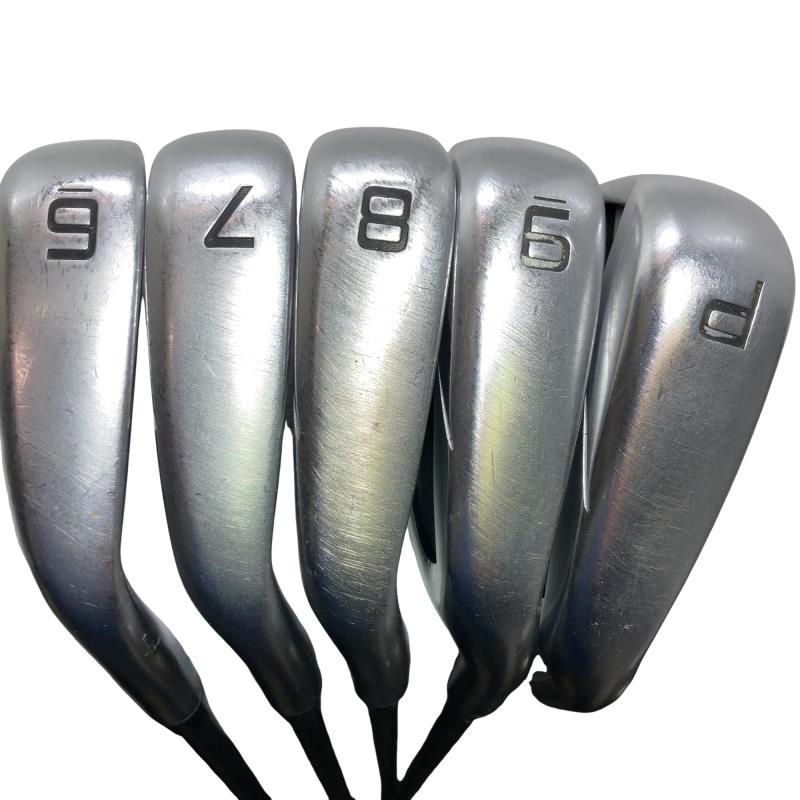 �m�d�w�f�d�m�@�m�r�Q�P�O�@�T�r�i���{���F�T�{�Z�b�g�j