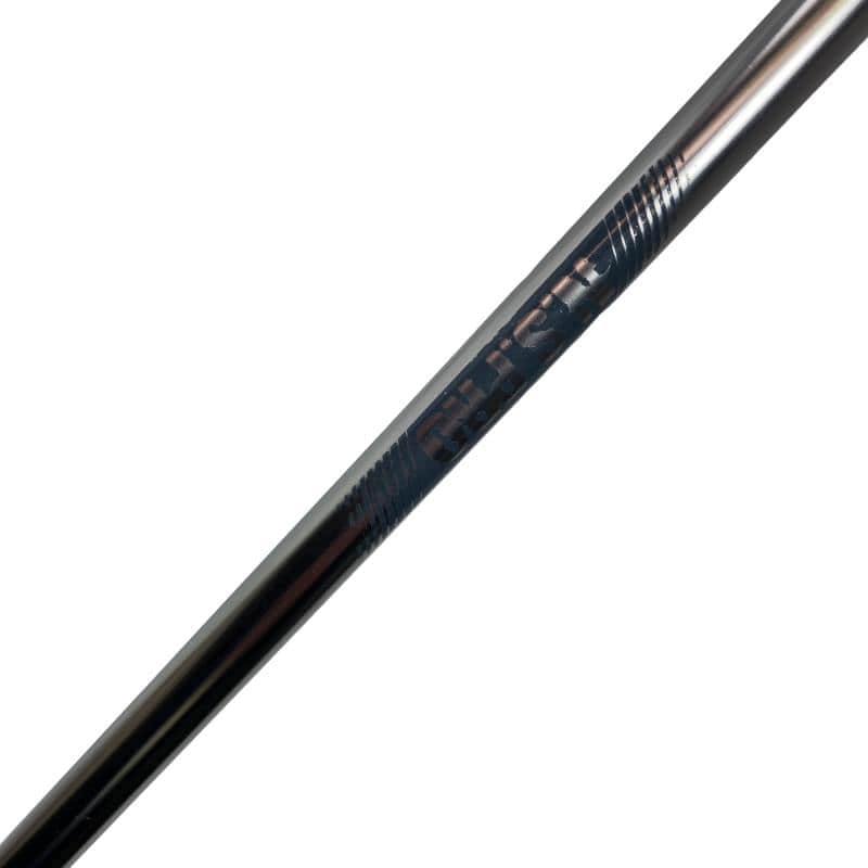 �m�d�w�f�d�m�@�b�g�h�o�o�h�m�f�@�v�d�c�f�d�@�f�g�S�T