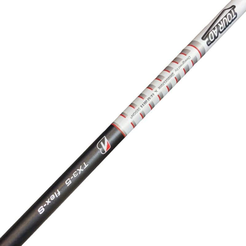 �s�n�t�q�@�a�@�w�|�e�@�T�v