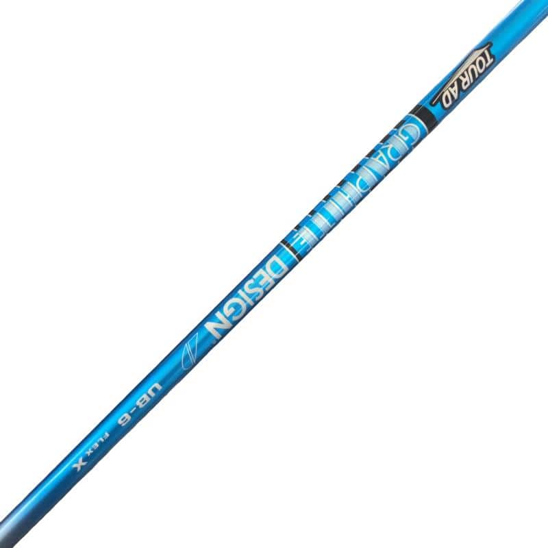 �f�S�Q�T�@�k�r�s�@�@�X°