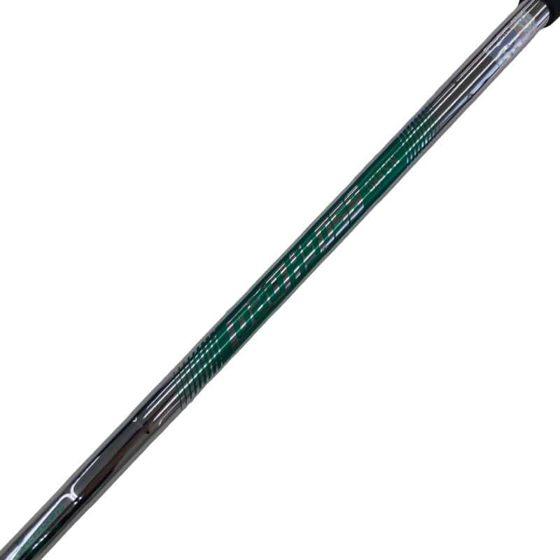 �n�o�t�r�@�r�o�@�N�����@�T�U°�^�P�S°�v