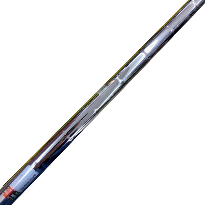 �w�q�@�t�S