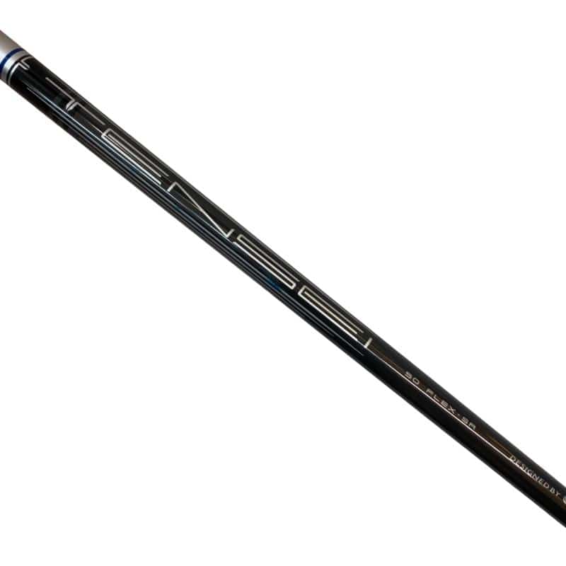 �o�`�q�`�c�x�l�@�`���@�r�l�n�j�d�@�l�`�w�@�@�R�g�k