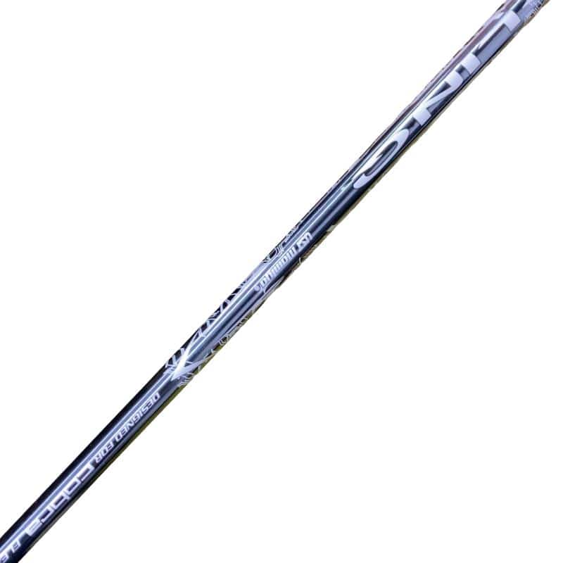 �����������@�c�r�|�`�c�`�o�s�@�k�r�@�T�v