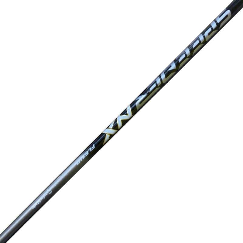 �r�s�d�`�k�s�g�@�f�k�n�h�q�d�@���T