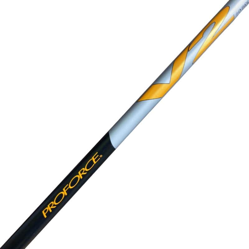 �r�h�l�@�l�`�w�@�t�R