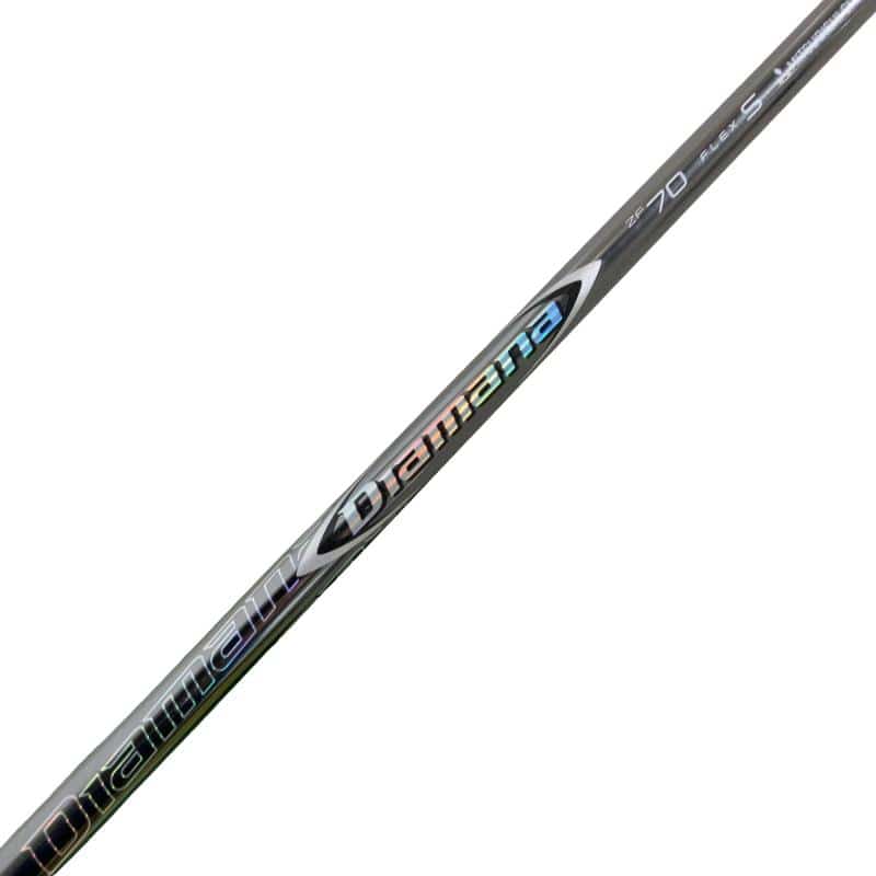 �s�r�q�R�@�@�X°