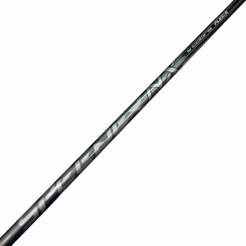 �����������@�c�`�q�j�r�o�d�d�c�@�w�@�P�O�D�T°