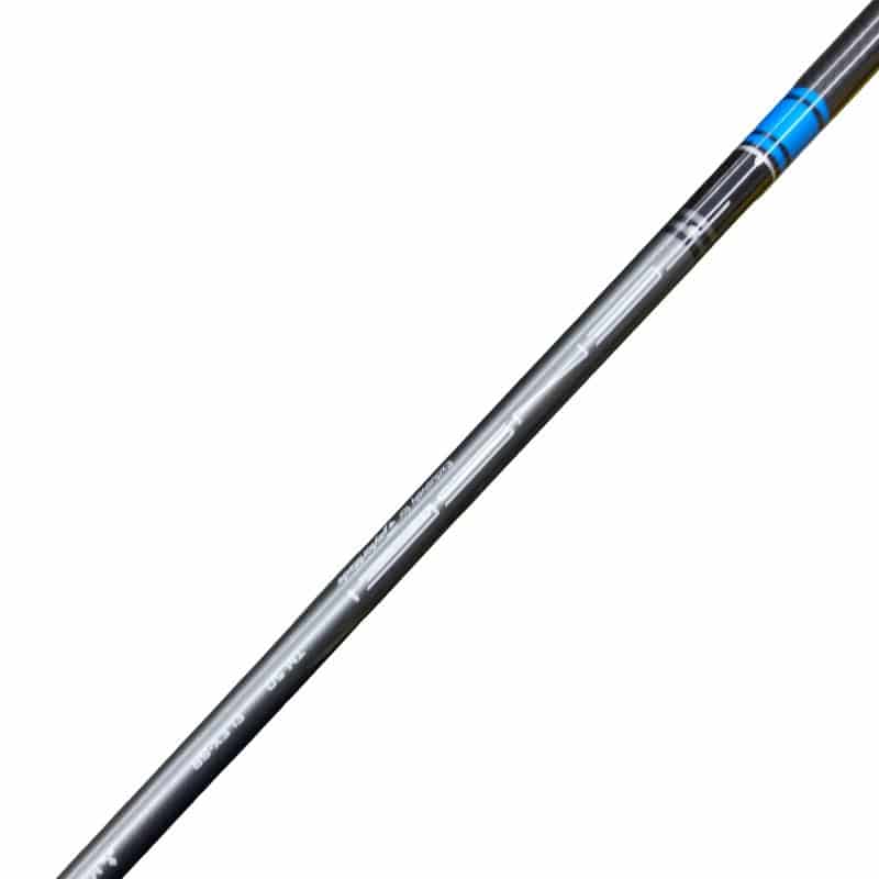 �r�h�l�@�l�`�w�@�T�v