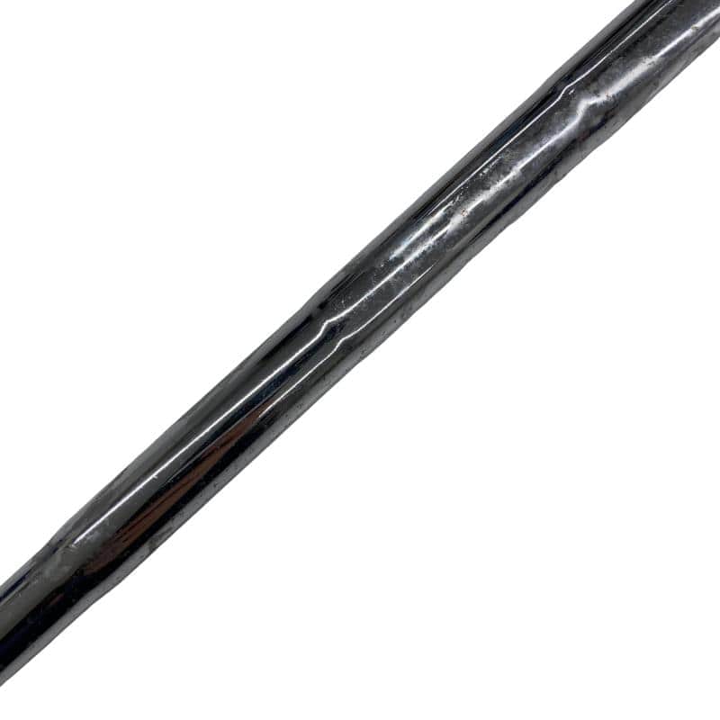 �s�o�@�b�n�k�k�d�b�s�h�n�m�@�g�x�c�q�n�@�a�k�`�r�s�@�i�t�m�n�@�s�a�Q�@�R�R�C���`