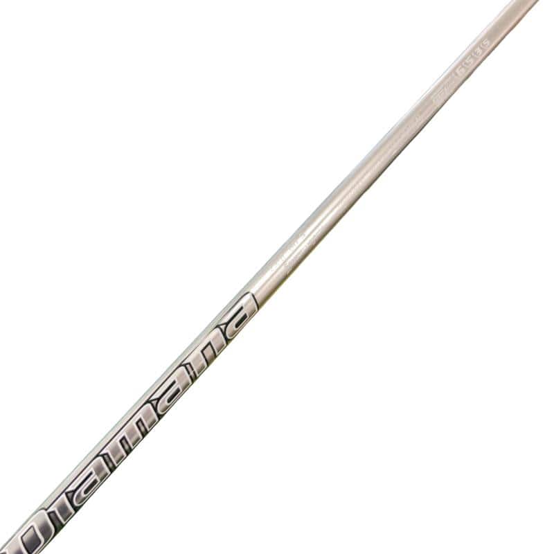 �r�q�h�w�n�m�@�y�w�@�l���@�h�h�@�g�x�a�q�h�c�@�g�R