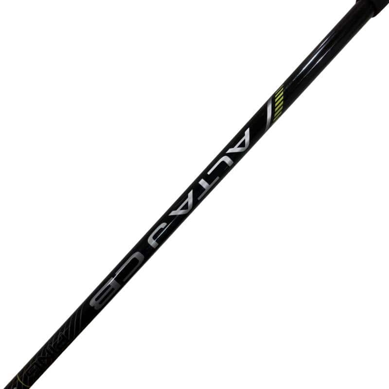 �f�S�R�O�@�t�T