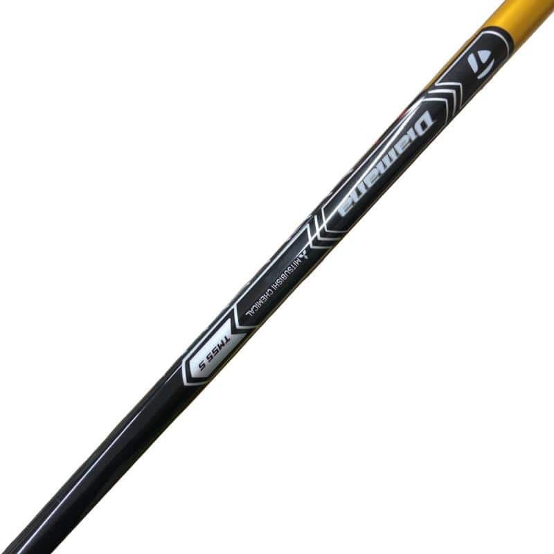 ���V���������@�l�h�m�h�@�c�q�h�u�d�q�@�P�P�D�T°