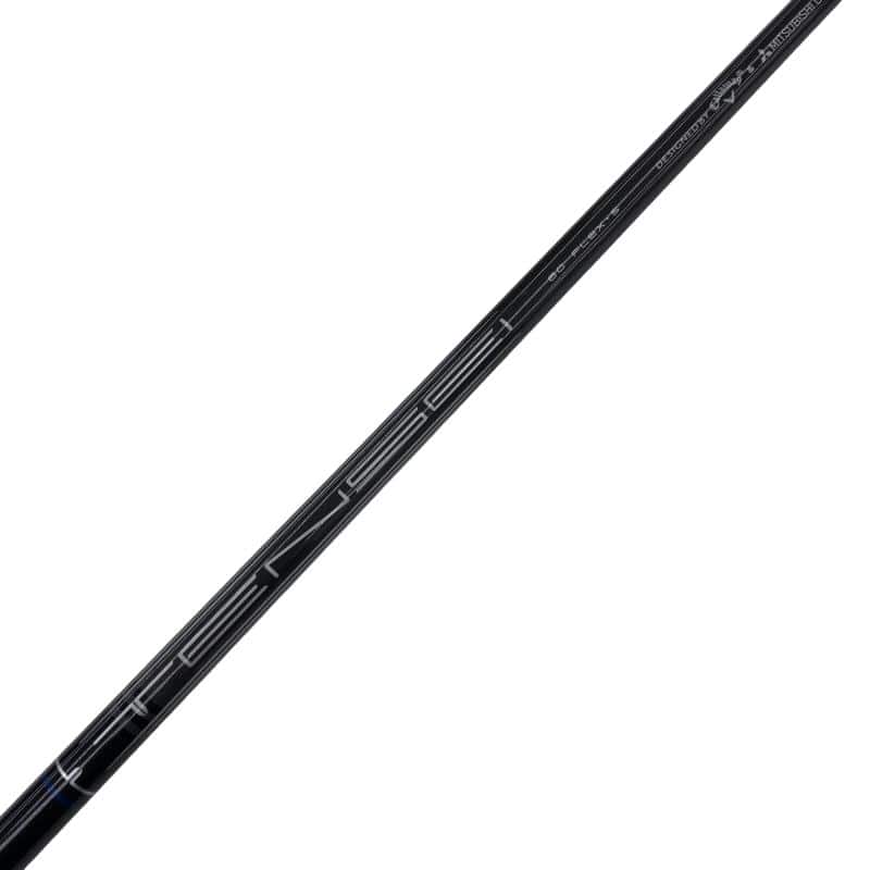 �o�`�q�`�c�x�l�@�`���@�r�l�n�j�d�@�s���@�R�S�O�@�l�h�m�h�@�P�P�D�T°