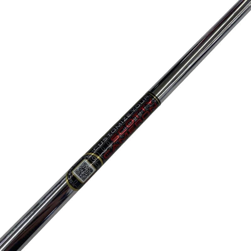 �r�b�n�s�s�x�@�b�`�l�d�q�n�m�@�r�t�o�d�q�@�r�d�k�d�b�s�@�f�n�k�n�@�U�D�T�@�R�T�C���`