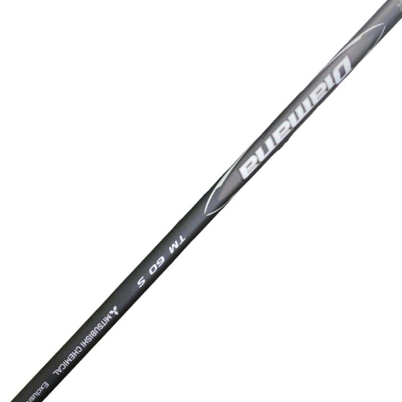 �p���R�T�@�k�r�@�@�X°