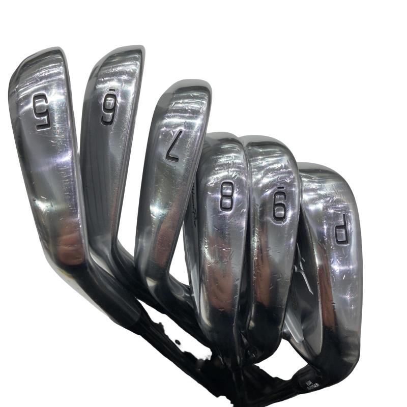 �l�����������@�o�����@�Q�Q�R�@�U�r�i���{���F�U�{�Z�b�g�j