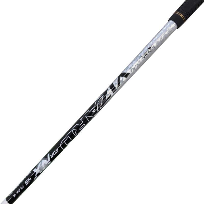 �a�d�q�d�r�@�m�w�@�t�S