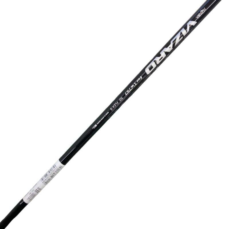 �s�n�t�q�@�v�n�q�k�c�@�s�v�V�T�V�@�t�R