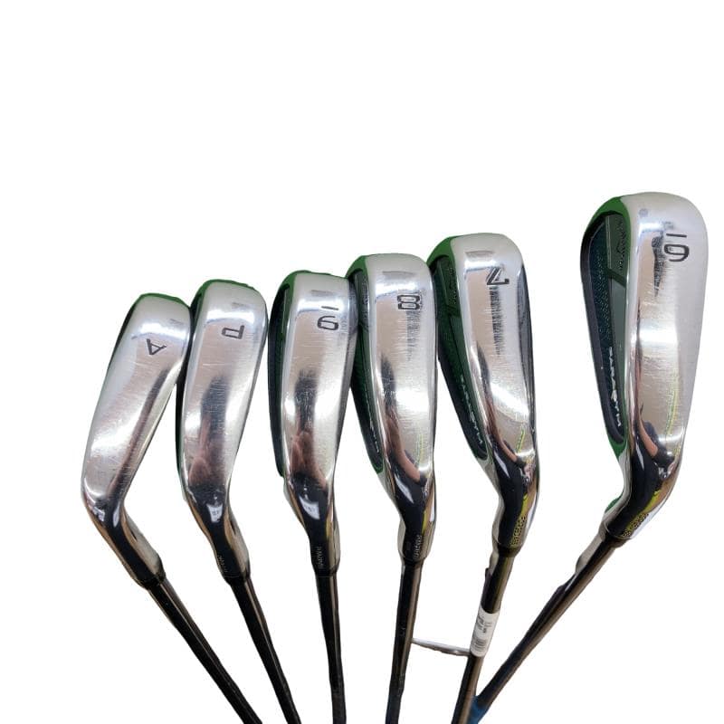 �o�`�q�`�c�x�l�@�V�r�i���{���F�U�{�Z�b�g�j