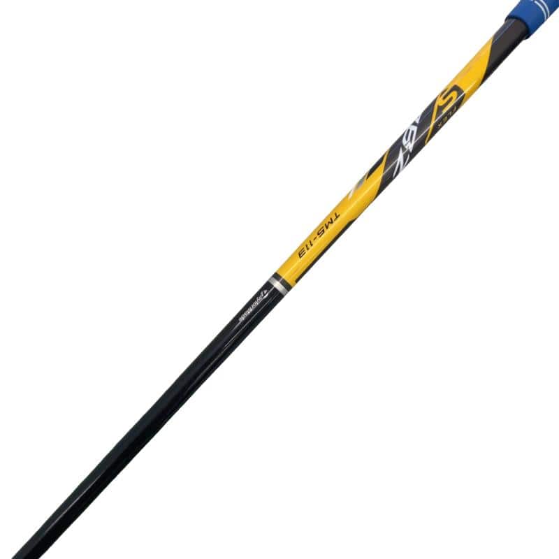 �q�a�y�@�r�s�`�f�d�@�Q�@�t�R