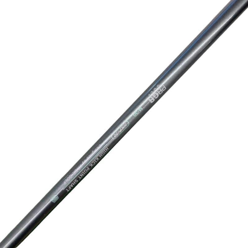 �r���������@�l���������@�l�|�P�O�@�U�t�s�@���f�B�[�X