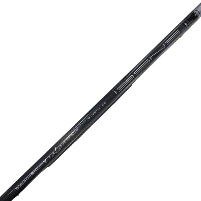 �o�`�q�`�c�x�l�@�`���@�r�l�n�j�d�@�l�`�w�@�P�O�D�T°