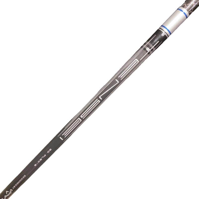 �o�`�q�`�c�x�l�@�`���@�r�l�n�j�d�@�l�`�w�@�@�R�v