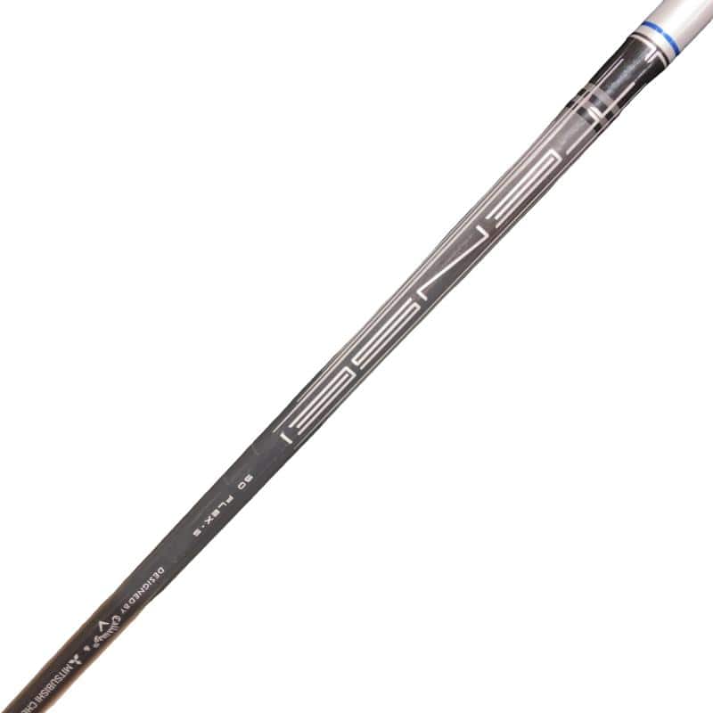 �o�`�q�`�c�x�l�@�`���@�r�l�n�j�d�@�l�`�w�@�@�T�v