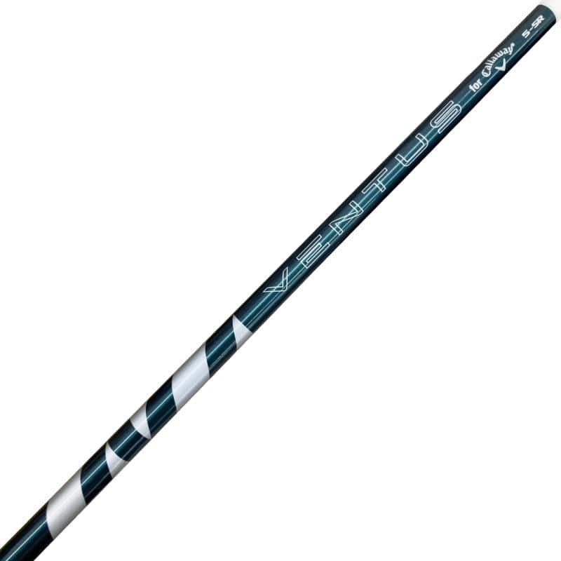 �d�k�x�s�d�@�P�O�D�T°