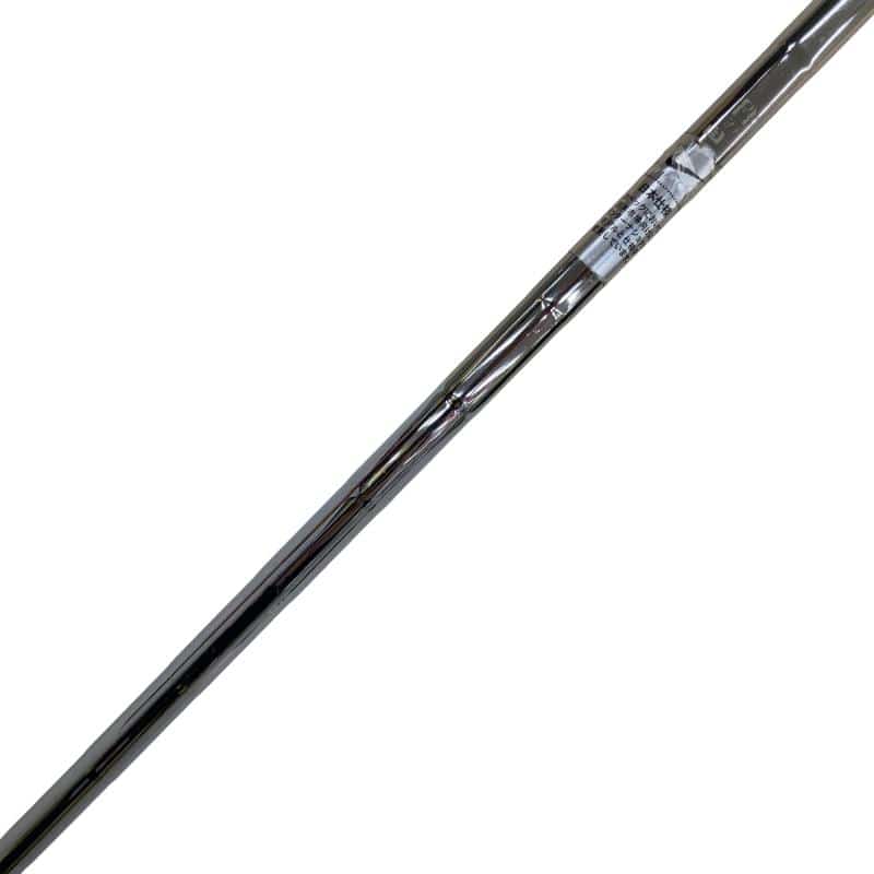 �u�`�o�n�q�@�r�o�d�d�c�@�t�R