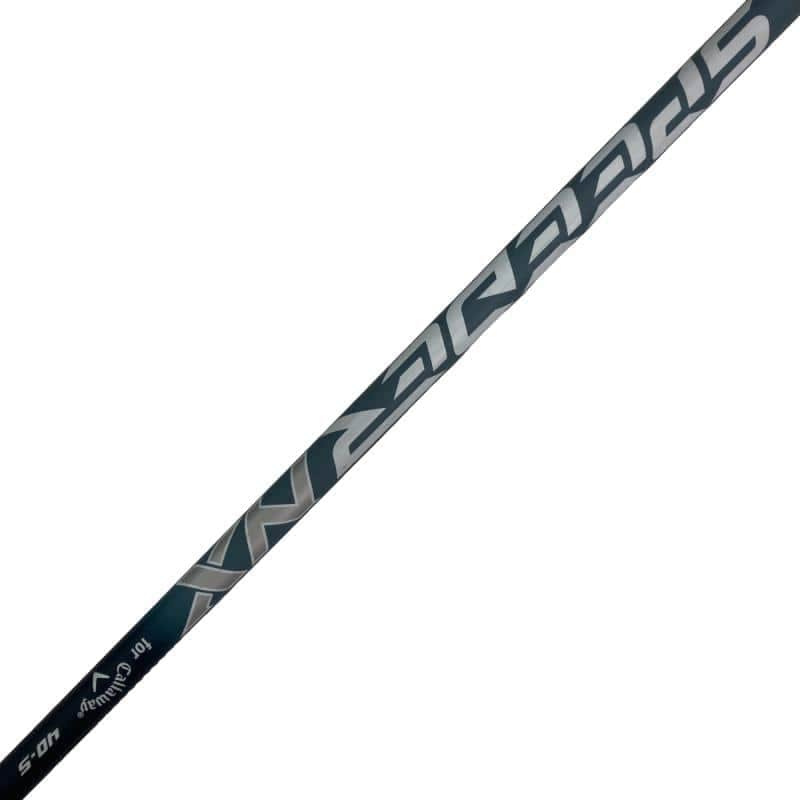 �o�`�q�`�c�x�l�@�l�`�w�@�e�`�r�s�@�T�v