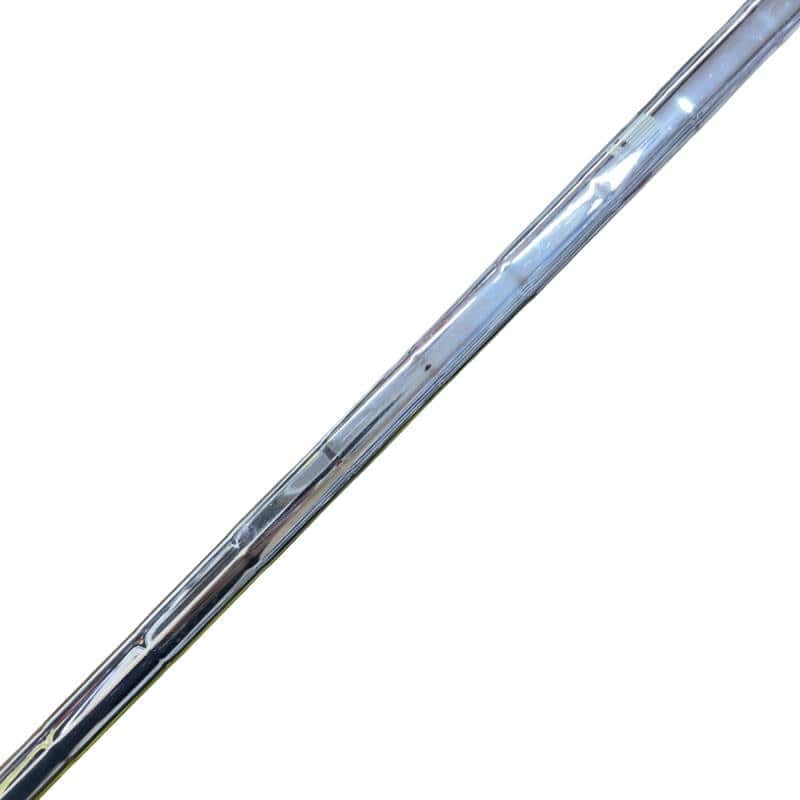 �`�o�d�w�i�Q�O�P�X�j�@�`�v