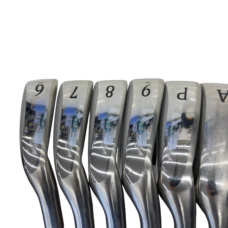 �w�w�h�n�i�Q�O�Q�S�j�@�V�r�i���{���F�U�{�Z�b�g�j