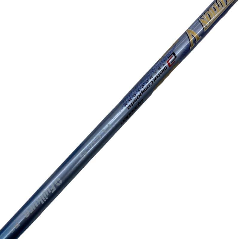 �q�n�f�t�d�@�r�s�@�������@�k�r�@�@�X°