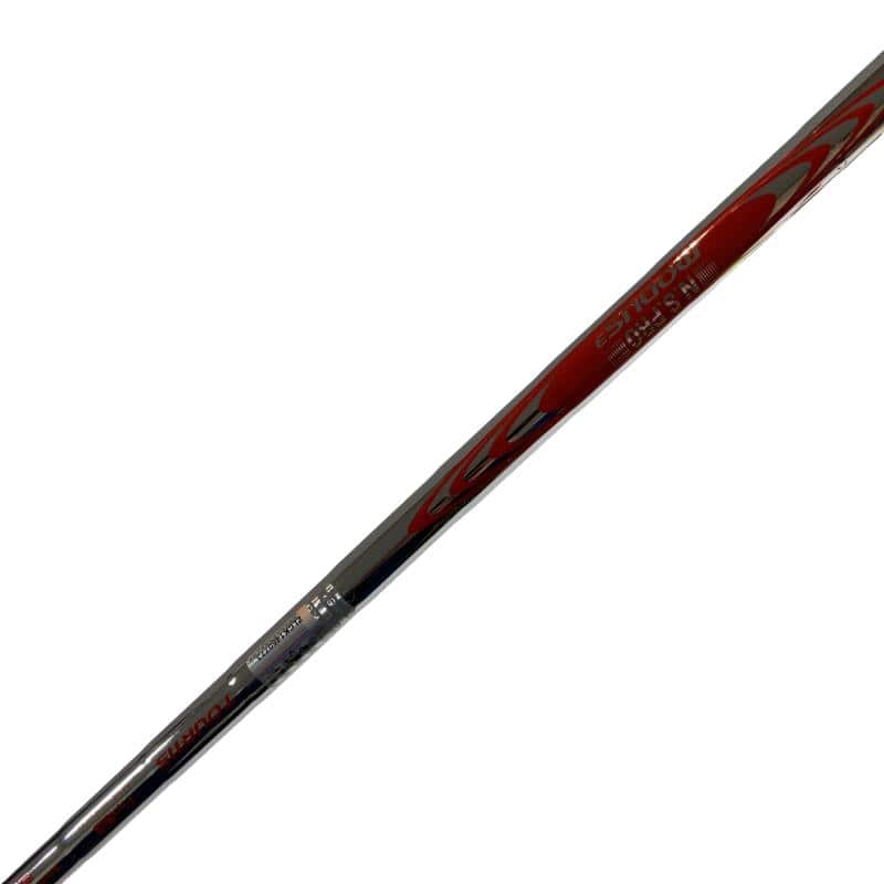 �n�o�t�r�@�N�����@�U�O°�^�P�Q°�v